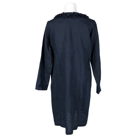 Unisex Pura - Mitteveniv kleit, suurus 38 - Sinine (2)