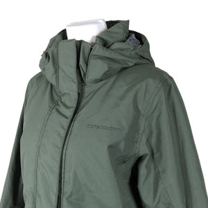 Unisex Didriksons - Talvejope, suurus 40 - Roheline (3)