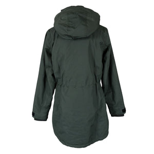 Unisex Didriksons - Talvejope, suurus 40 - Roheline (2)
