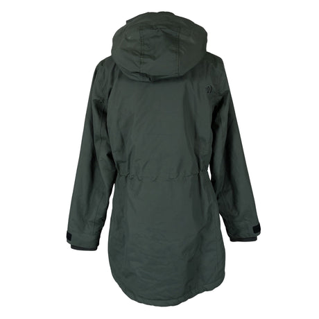 Unisex Didriksons - Talvejope, suurus 40 - Roheline (2)