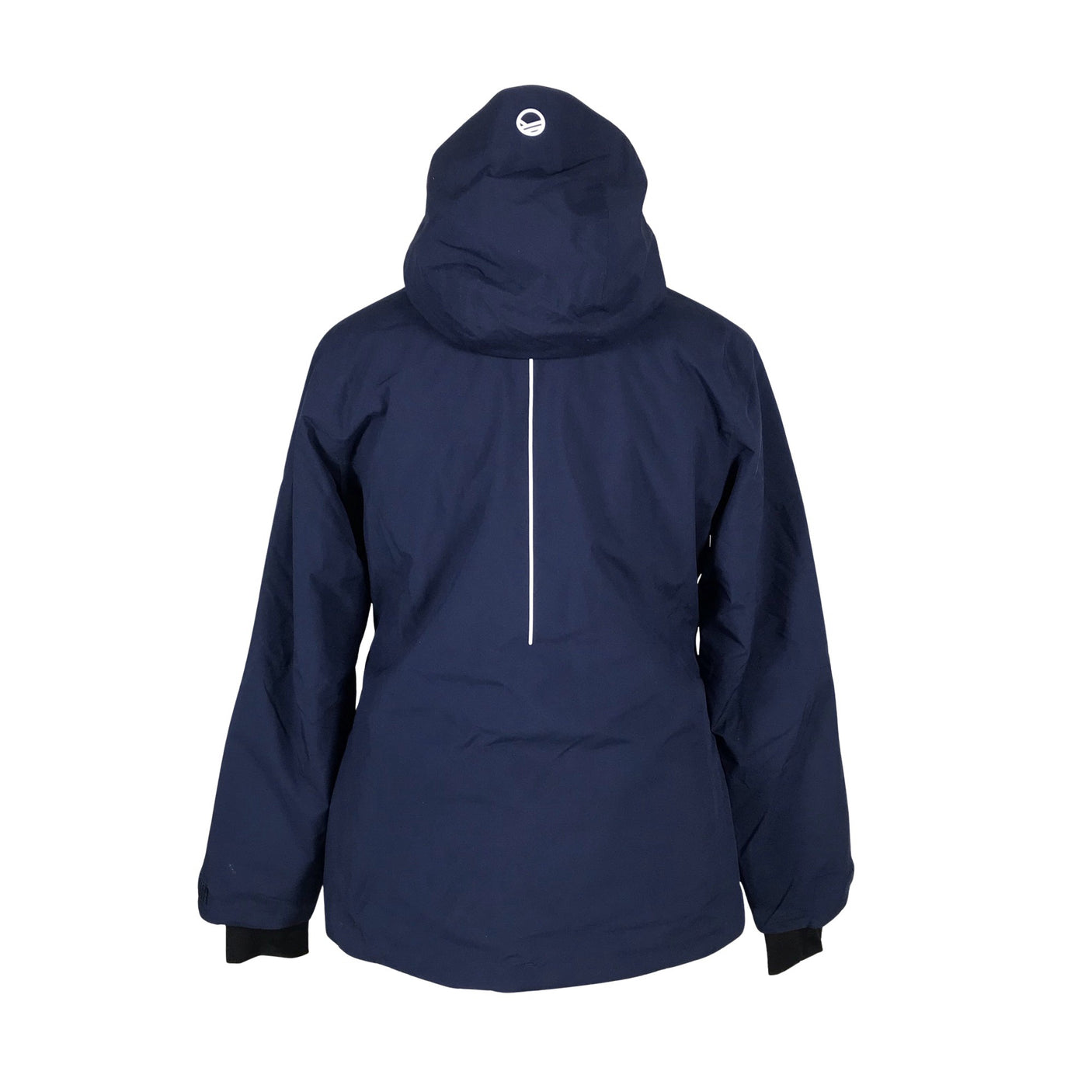 Unisex Halti - Talvejope, suurus 42 - Sinine (2)
