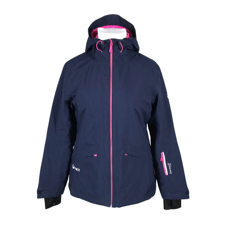 Unisex Halti - Talvejope, suurus 42 - Sinine ()