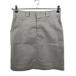 Unisex Carhartt - Mitteveniv seelik, suurus 32 - Beige ()