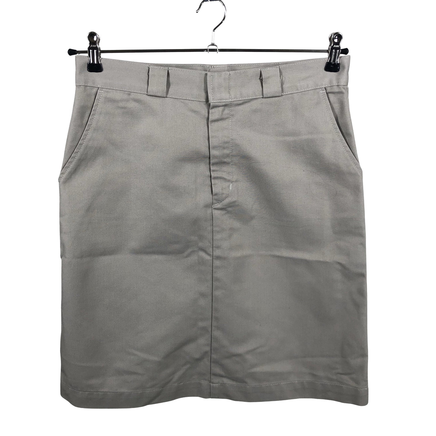 Unisex Carhartt - Mitteveniv seelik, suurus 32 - Beige (1)