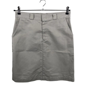 Unisex Carhartt - Mitteveniv seelik, suurus 32 - Beige (1)