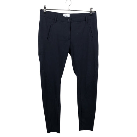 Unisex I Say - Viigipüksid, suurus 36 - Sinine ()