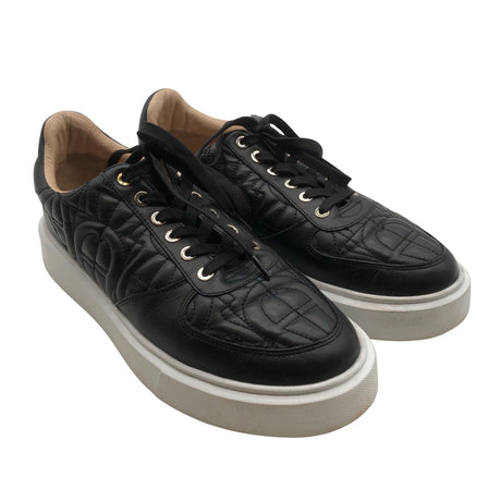 Unisex Aigner - Tennarit, koko 41 -  (2)