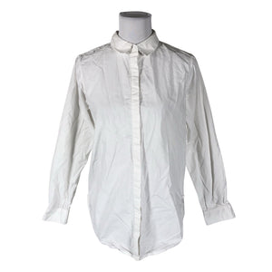 Unisex Soft Rebels - Triiksärk, suurus 32 - Valge (1)