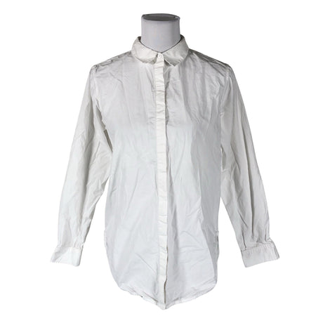 Unisex Soft Rebels - Triiksärk, suurus 32 - Valge ()