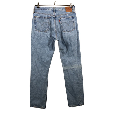 Unisex Levi's - Teksad, suurus W31 - Helesinine (2)