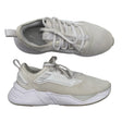 Unisex Puma - Tossud, suurus 39 - Valge ()