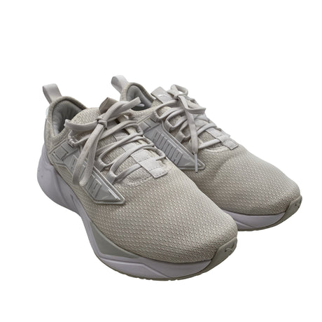 Unisex Puma - Tossud, suurus 39 - Valge (2)