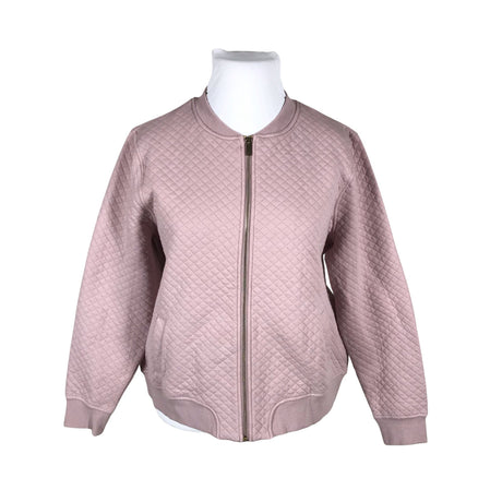 Unisex Noom - Pusa, suurus 46 - Heleroosa ()