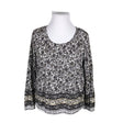 Unisex Soyaconcept - Pluus, suurus 42 - Hall ()