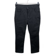 Unisex Very Nice - Teksad, suurus W34 - Must ()
