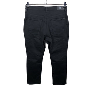 Unisex Very Nice - Teksad, suurus W34 - Must (2)