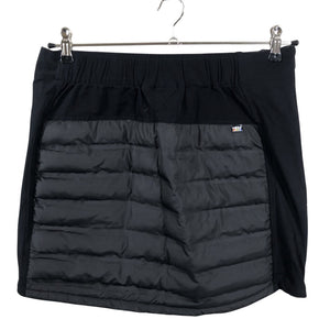 Unisex Rukka - Spordiseelik, suurus 42 - Must (2)
