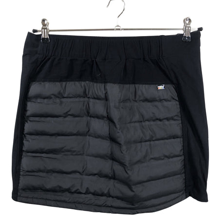 Unisex Rukka - Spordiseelik, suurus 42 - Must (2)