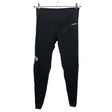 Unisex Pressio - Spordiretuusid, suurus 40 - Must ()