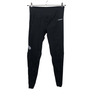 Unisex Pressio - Spordiretuusid, suurus 40 - Must (1)