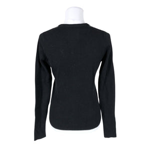 Unisex Esprit - Kampsun, suurus 38 - Must (2)