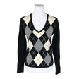 Unisex Esprit - Kampsun, suurus 38 - Must ()