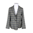 Unisex Esprit - Jakk, suurus 42 - Must ()