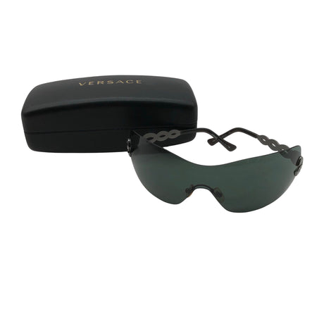 Unisex Versace - Aurinkolasit, koko Ei kokoa -  ()