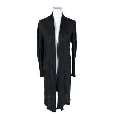 Unisex House of Lola - Kardigan, suurus 38 - Must ()