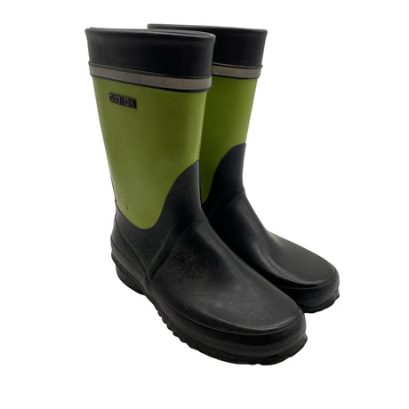 Unisex Nokian - Kummikud, suurus 36 - Roheline (2)