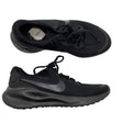 Unisex Nike - Tossud, suurus 39 - Must ()