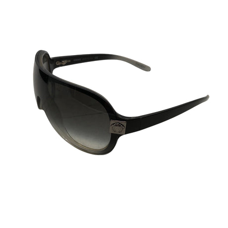 Unisex Versace - Aurinkolasit, koko Ei kokoa -  (2)