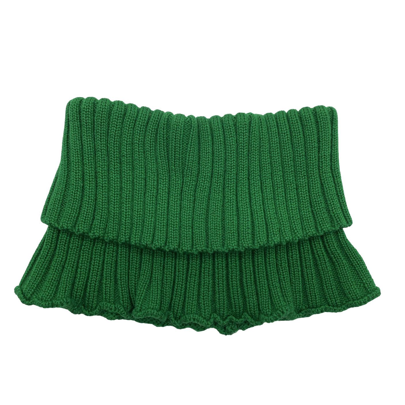 Unisex Mainio - Torusall, suurus Ei kokoa - Roheline (1)