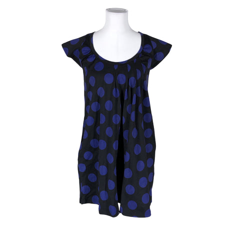 Unisex Y-3 - Trikotaažist kleit, suurus 40 - Must ()