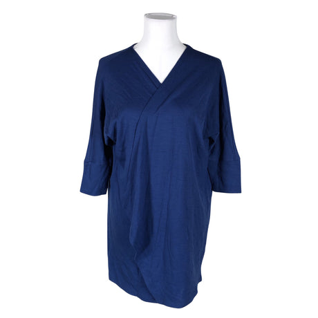 Unisex NOSH - Kardigan, suurus 34 - Sinine ()