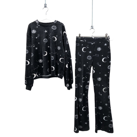 Unisex Lindex - Dressid, suurus 146 - 152 - Must ()