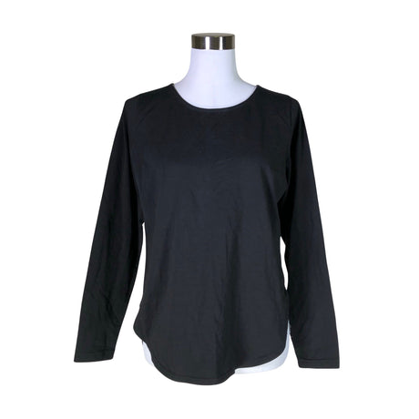 Unisex NOSH - Paita, koko 36 -  ()