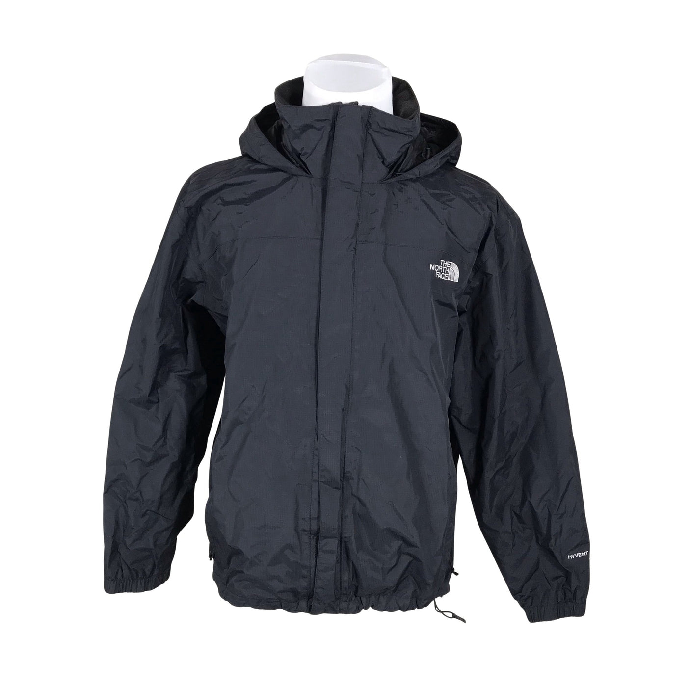 Unisex The North Face - Jope, suurus L - Must (1)