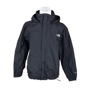 Unisex The North Face - Jope, suurus L - Must (1)