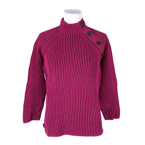 Unisex Gap - Kampsun, suurus 40 - Roosa (1)