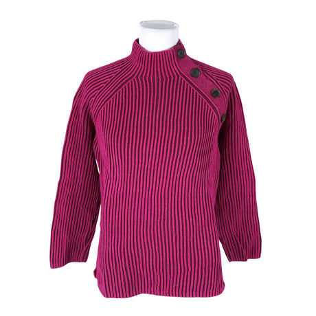 Unisex Gap - Kampsun, suurus 40 - Roosa ()