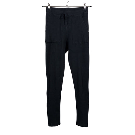 Unisex Famme - Retuusid, suurus 36 - Must ()