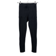 Unisex Famme - Retuusid, suurus 36 - Must ()