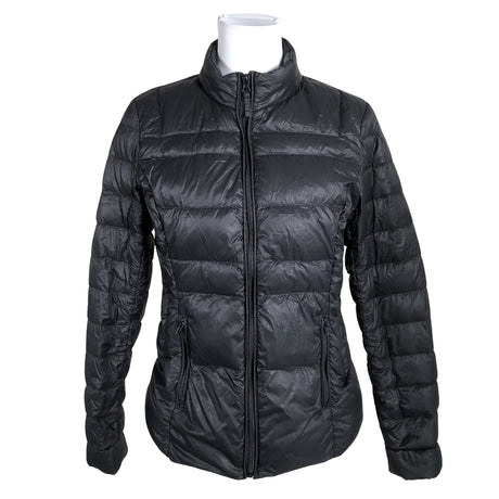 Unisex Free Quent - Kerge sulejope, suurus 38 - Must ()