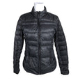 Unisex Free Quent - Kerge sulejope, suurus 38 - Must ()