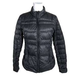 Unisex Free Quent - Kerge sulejope, suurus 38 - Must (1)