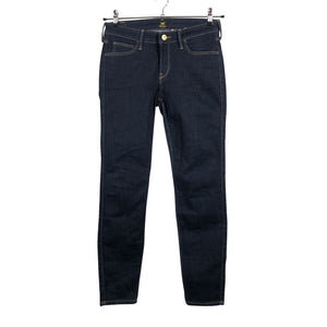 Unisex Lee - Teksad, suurus W29 - Sinine (1)
