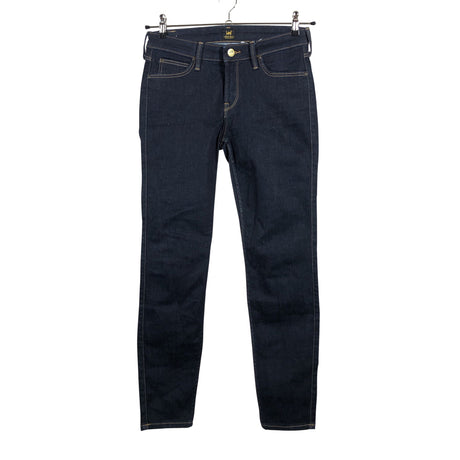 Unisex Lee - Teksad, suurus W29 - Sinine ()
