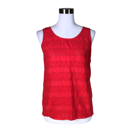 Unisex O.I.S - Toppi, koko 38 -  ()