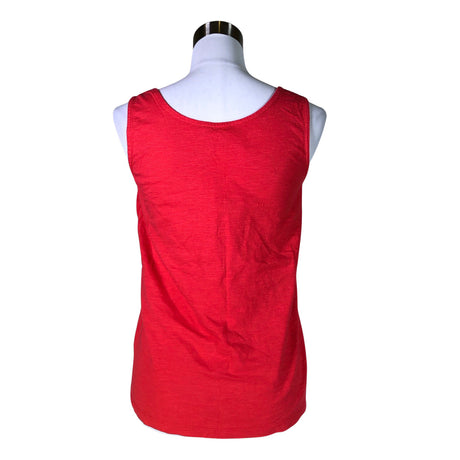 Unisex O.I.S - Toppi, koko 38 -  (2)